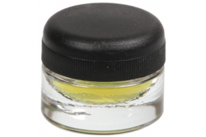 Lampa Ανταλλακτικο Αεραγωγου Λεμονι LSS480055