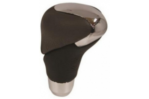 Πομολο Vip 9105