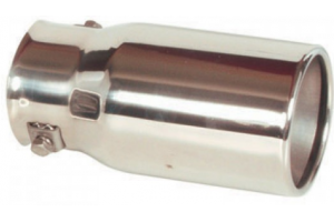 ΕΞΑΤΜΙΣ.ΑΚΡΑ 603-4-5-6 306-7