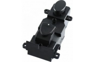 ΔΙΑΚΟΠΤΗΣ ΠΑΡΑΘ. ΕΜΠΡΟΣ (8pin) ΔΕ