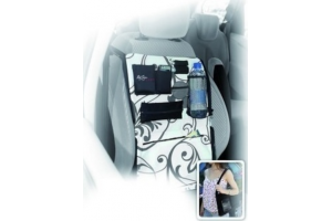 Τσάντα ταξιδιού organiser REDSIGN FOR LADIES(063002)