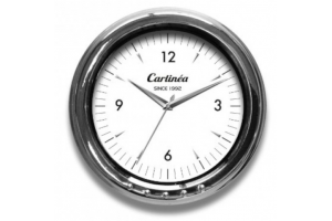 Ρολοι Αυτοκινητου Αναλογικο Carlinea (485000)