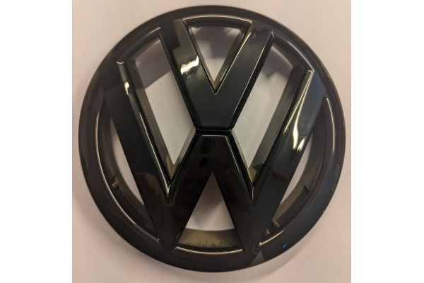 Σήμα Μάσκας για VW 117mm
