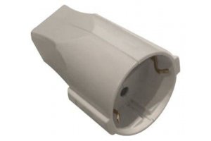 Entac Σουκο Θηλυκό IP20