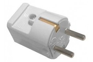 Entac Σουκο Αρσενικό IP20