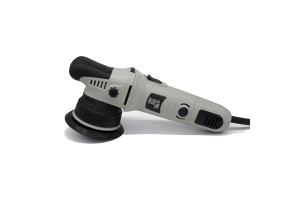 Poorboy's World DA-1000 Dual Action Polishing Machine-PB-DA1000-EU