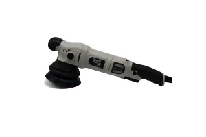 Poorboy's World DA-15PRO Dual Action Polishing Machine-PB-DA15-EU