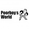 Poorboy's World