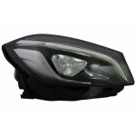 Προβολείς Full Led Κατάλληλοι Για Mercedes A-Class W176 (2012-2018) Μόνο Για Αλογόνου Προβολείς Full Led Κατάλληλοι Για Mercedes A-Class W176 (2012-2018) Μόνο Για Αλογόνου