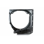 Βάσεις Στήριξης Προβολέων Κατάλληλες Για Mercedes W463 G-Class (1990-2006) Αναβάθμιση Σε (2007-2018)