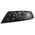 Προβολείς Κατάλληλοι Για Skoda Octavia Ii (2004-2008) Μαύροι