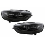 Προβολείς Led Κατάλληλοι Για Bmw Σειρά 4 F32 F33 F36 (2013-2019) Μετατροπή Από Hid Σε Led Προβολείς Led Κατάλληλοι Για Bmw Σειρά 4 F32 F33 F36 (2013-2019) Μετατροπή Από Hid Σε Led