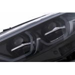 Προβολείς Led Κατάλληλοι Για Bmw Σειρά 4 F32 F33 F36 (2013-2019) Μετατροπή Από Hid Σε Led Προβολείς Led Κατάλληλοι Για Bmw Σειρά 4 F32 F33 F36 (2013-2019) Μετατροπή Από Hid Σε Led