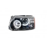 Προβολείς Led Κατάλληλοι Για Range Rover Sport L320 (2009-2013) Facelift Design