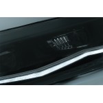 Προβολείς Led Κατάλληλοι Για Vw Polo Aw MK6 (2018-2020) Με Δυναμική Εκκίνηση Και Διαδοχικά Φώτα Στροφής