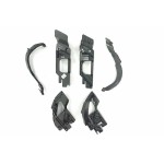 Κιτ Επισκευής Προβολέων Κατάλληλο Για Bmw X5 F15 X5M F85 (08.2012-05.2018) X6 F16 X6M F86 (09.2013-05.2019)