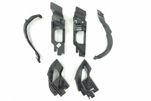 Κιτ Επισκευής Προβολέων Κατάλληλο Για Bmw X5 F15 X5M F85 (08.2012-05.2018) X6 F16 X6M F86 (09.2013-05.2019)