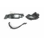 Κιτ Επισκευής Προβολέων Κατάλληλο Για Bmw X5 F15 X5M F85 (08.2012-05.2018) X6 F16 X6M F86 (09.2013-05.2019)