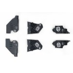 Κιτ Επισκευής Προβολέων Κατάλληλο Για Mercedes A-Class W176 (2012-2018) Κιτ Επισκευής Προβολέων Κατάλληλο Για Mercedes A-Class W176 (2012-2018)