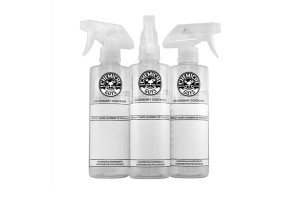 Μπουκάλια Ανάμιξης - Σετ 3 Τεμαχίων