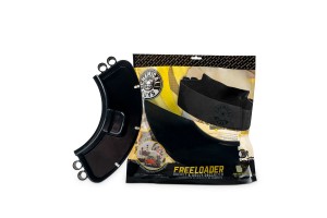 Organizer Για Τον Κουβά Και Την Τροχήλατη Βάση