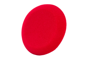 Σφουγγαράκι Χειρός Ufo