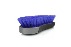 Επαγγελματική Βούρτσα Καθαρισμού