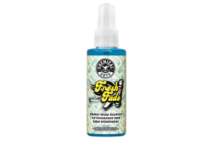 Αρωματικό Και Αποσμητικό Αυτοκινήτου Fresh Fade 118ml