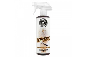 Αρωματικό Και Αποσμητικό Αυτοκινήτου Βανίλια 473ml