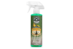 Αρωματικό & Αποσμητικό Αυτοκινήτου Happy Trail Outdoor Pine 473ml