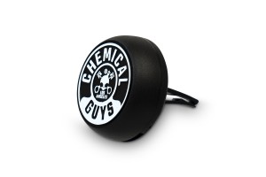 Αρωματικό Αυτοκινήτου Για Τον Αεραγωγό Black Frost