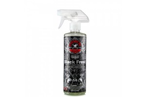 Αρωματικό Και Αποσμητικό Αυτοκινήτου Black Frost 473ml