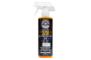 Signature Series Orange Degreaser Καθαριστικό Κινητήρα 473ml