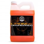 Signature Series Orange Degreaser Καθαριστικό Κινητήρα 3.7L