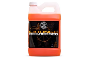 Signature Series Orange Degreaser Καθαριστικό Κινητήρα 3.7L