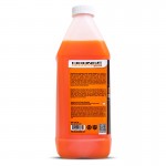 Signature Series Orange Degreaser Καθαριστικό Κινητήρα 3.7L