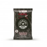Vrp Μαντηλάκια Επαναφοράς Και Προστασίας Για Βινύλιο, Πλαστικά Και Ελαστικά Μέρη (50ΤΜΧ)