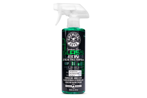 Signature Series Καθαριστικό Τζαμιών 473ml