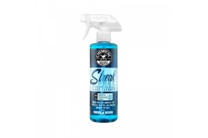 Streak Free Καθαριστικό Τζαμιών 473ml