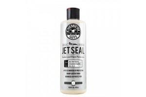 Jet Seal Προστατευτικό Βαφής 473ml