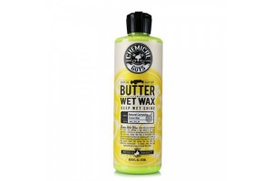 Κερί Butter Wet Wax 473ml