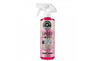 Speed Wipe Quick Detailer Σπρέι, Kεράσι 473ml
