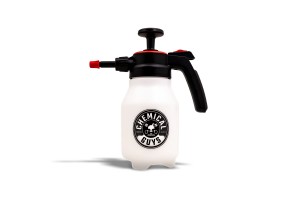 Mr. Sprayer Δοχείο Ψεκασμού