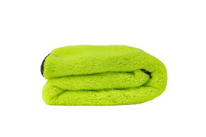 Speed Μαμούθ Έξτρα Απορροφητική Πετσέτα Μικροϊνών Στεγνώματος, 63cm x76cm