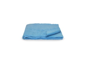 Microshine Πανί Με Μικροϊνες Για Γυάλισμα & Καθάρισμα 2σε1 0.40m X 0.40m