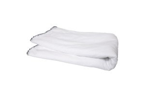 Cloud 9 Πολύ Μεγάλη Πετσέτα Μικροϊνών Στεγνώματος, 132cm X 91cm