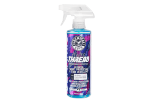 Hydrothread Κεραμικό Προστατευτικό Υφασμάτων Και Απωθητικό Λεκέδων 473ml