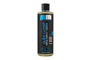 Καθαριστικό Για Ματ & Σατινέ Επιφάνειες 473ml