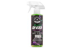 Hydrospeed Κεραμική Επίστρωση 473ml