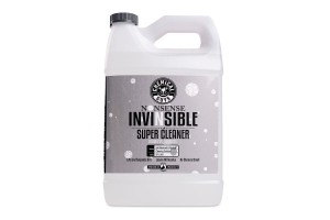 Nonsense Άχρωμο Και Άοσμο Υπερκαθαριστικό 3.7L